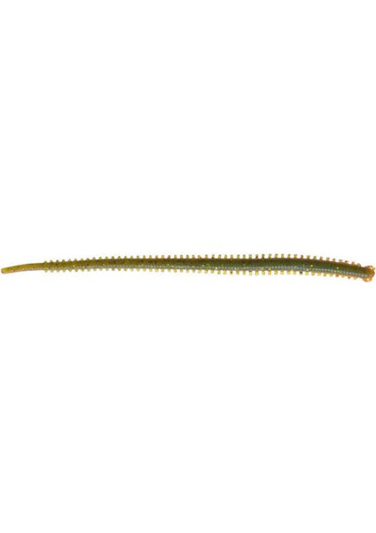 Gulp Saltwater Sandworm Sahte Kurt C-5CM-24LU fiyatları