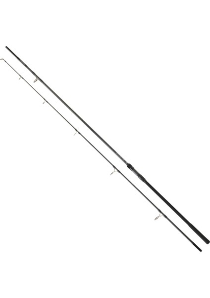 Crosscast Bf 360 cm Max 3 Lbs Sazan Kamış