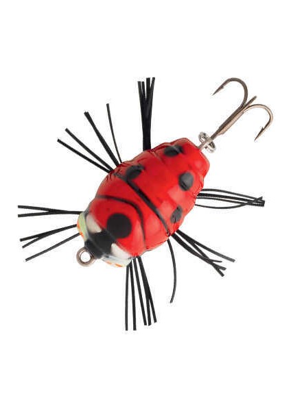 Notobug Floating Sahte Yemi 06-30MM