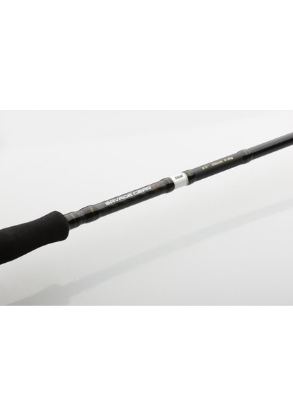 Sg2 Light Game 221 cm 3-14 gr Spin Kamış fırsatları