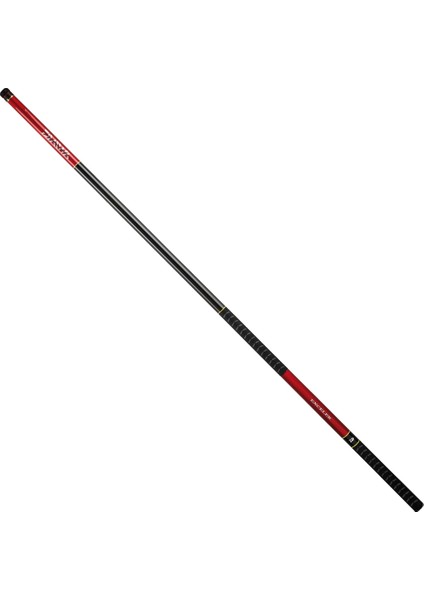Exceler Whip 587 cm Göl Kamışı
