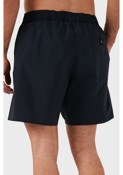 Logolu Regular Fit Cepli Mayo Short Erkek Mayo Short 200385 3F919 00136 indirimleri