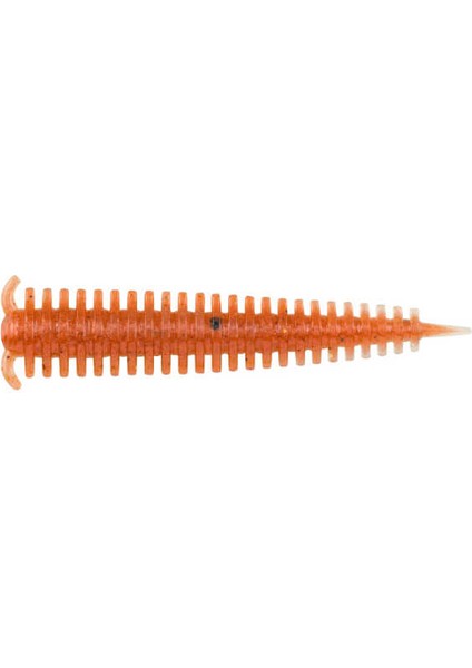 Gulp Saltwater Sandworm Sahte Kurt NP-5CM-24LU