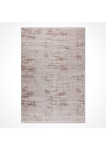 Oya Koleksiyonu OY004 Akrilik Yumuşak Dokulu Salon Antre Mutfak Halı Yolluk Paspas indirimleri