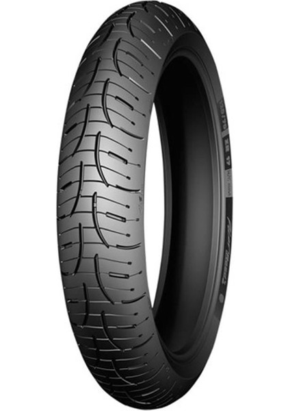 120/70R15 56H Pilot Road4 Sc Ön Lastik