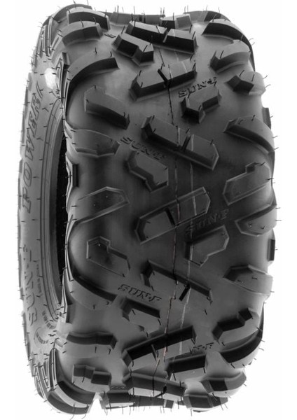 22X10-10 A051 Power Iı 6 Kat Atv Arka Lastik