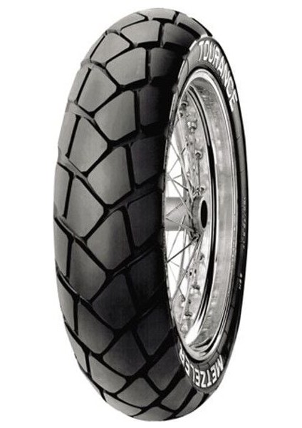 150/70R17 Tourance 69H Tl Arka Motosiklet Lastiği