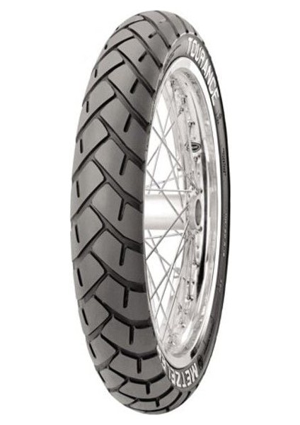 150/70R17 Tourance 69H Tl Arka Motosiklet Lastiği