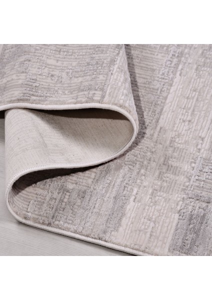 Oya Koleksiyonu OY001 Akrilik Yumuşak Dokulu Salon Antre Mutfak Halı Yolluk Paspas fiyatları