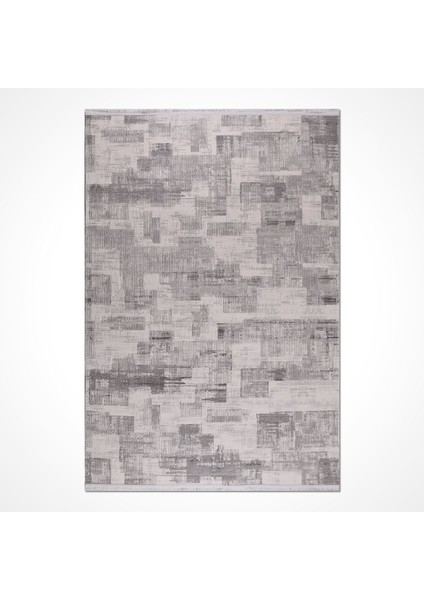 Oya Koleksiyonu OY001 Akrilik Yumuşak Dokulu Salon Antre Mutfak Halı Yolluk Paspas indirimleri