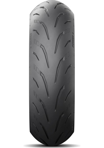 180/55ZR17 73W Power6 Arka Motosiklet Lastiği modelleri