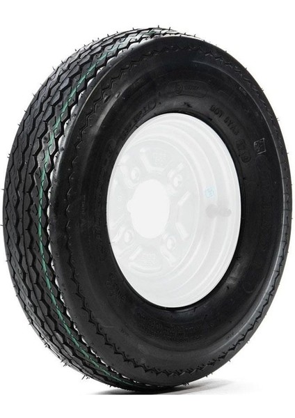 5.70-8 P811 8pr Tl Tarım Çapa Römork Lastiği
