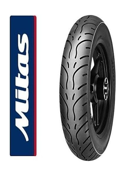 Set 110/90-16 ve 130/90-15 Mc7 Ön Arka Motosiklet Lastiği fiyatları