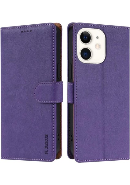 Apple iPhone 11 Telefon Kılıfı (Yurt Dışından)