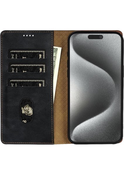 Apple iPhone 11 Telefon Kılıfı (Yurt Dışından) fırsatları