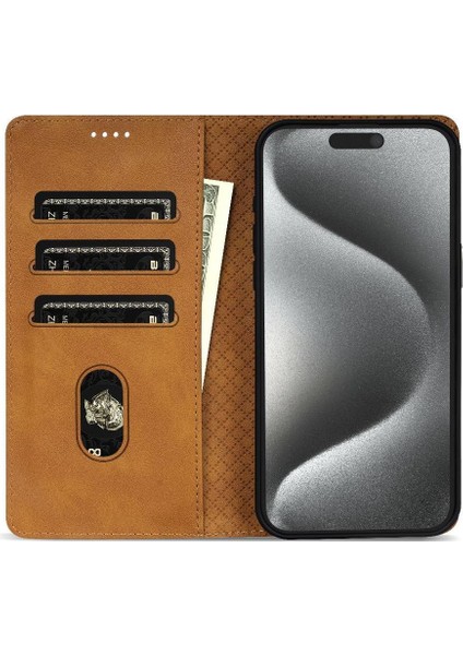 Apple iPhone 14 Plus Telefon Kılıfı (Yurt Dışından) modelleri