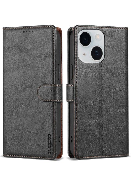 Apple iPhone 14 Plus Telefon Kılıfı (Yurt Dışından)