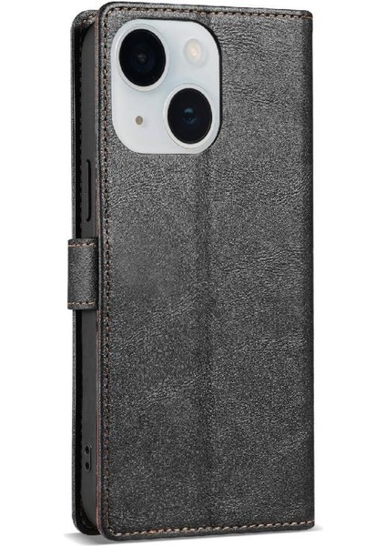 Apple iPhone 14 Plus Telefon Kılıfı (Yurt Dışından) fırsatları
