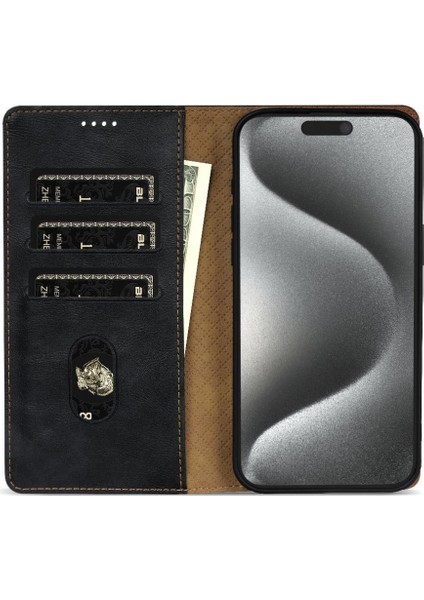 Apple iPhone 14 Plus Telefon Kılıfı (Yurt Dışından) indirimleri