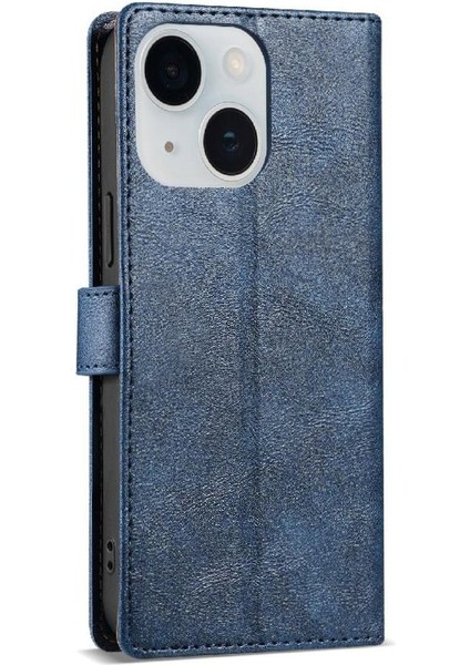 Apple iPhone 14 Plus Telefon Kılıfı (Yurt Dışından) modelleri
