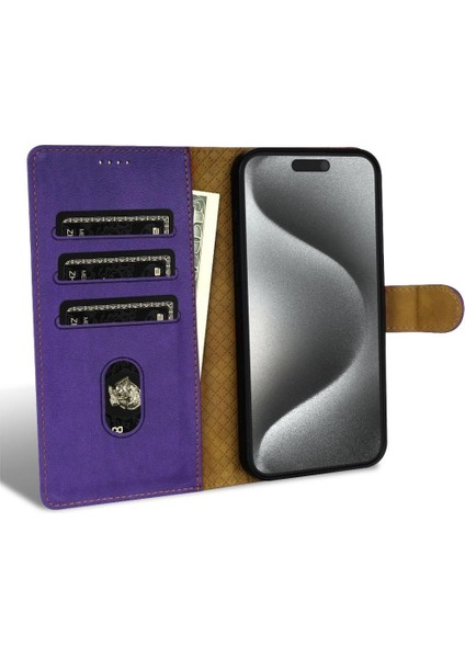 Apple iPhone 15 Telefon Kılıfı (Yurt Dışından) fırsatları