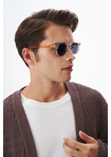 EOH1063 Unisex Güneş Gözlüğü fiyatları