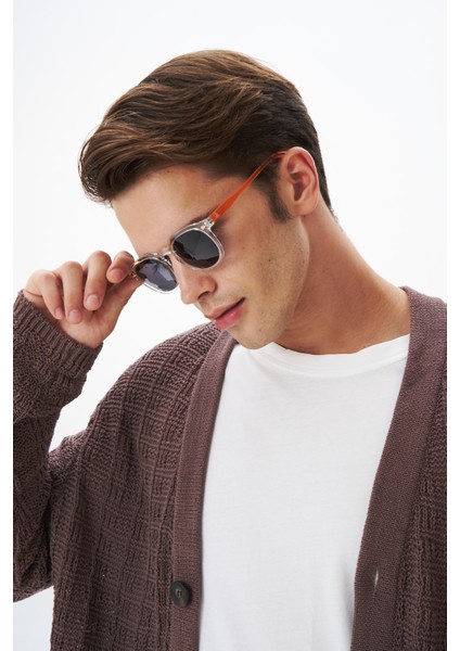 EOH1063 Unisex Güneş Gözlüğü modelleri