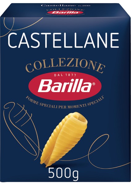 Castellane 500 gr x 5 Adet fiyatları