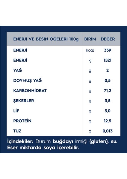 Castellane 500 gr x 5 Adet fırsatları