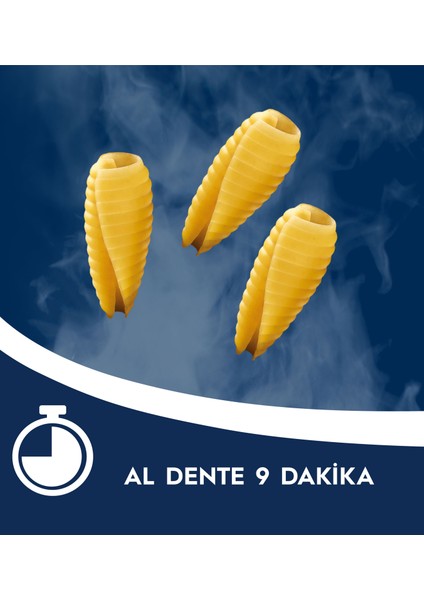 Castellane 500 gr x 5 Adet indirimleri