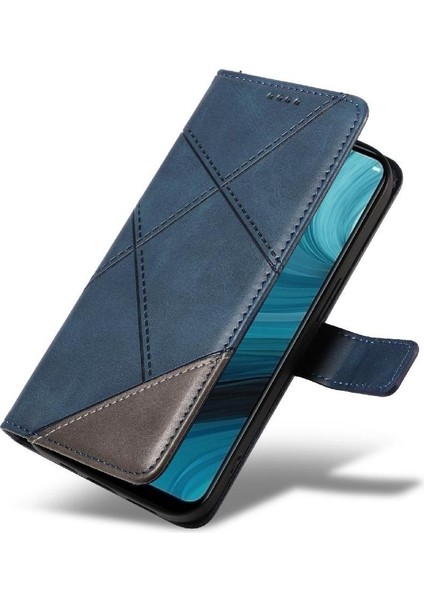 Oppo AX7 Telefon Kılıfı (Yurt Dışından) modelleri