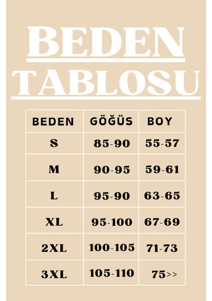 Kadın 6'lı Ribana Kumaş Ip Askılı Atlet Özel Kutusunda modelleri