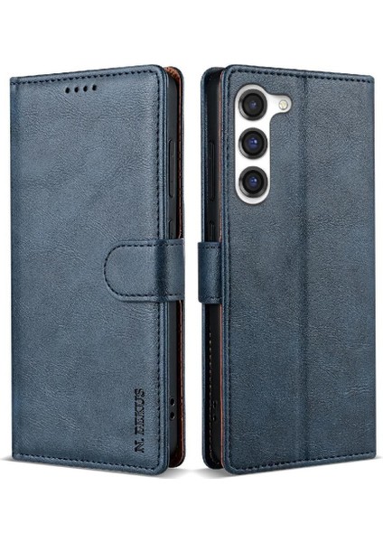 Samsung Galaxy S23 Telefon Kılıfı (Yurt Dışından)