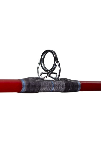 Deep Rider 180 cm 50-80 Lbs Trolling Kamış