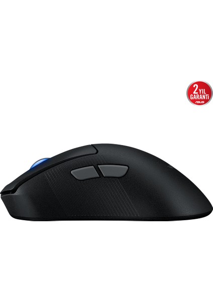 Rog Kerıs Iı Wıreless Ace Oyuncu Mouse 42000 Dpı 750 IPS Optik Sensör Aura Sync Rgb