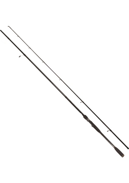 Sky Force 248 cm 8-27 gr Spin Kamış