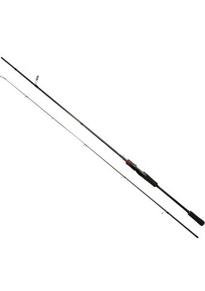 Luna Iı 270 cm 4-35 gr Spin Kamış