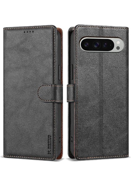 Google Pixel 9 Telefon Kılıfı (Yurt Dışından)