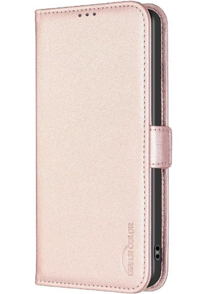 Xiaomi Redmi 12 4G Telefon Kılıfı (Yurt Dışından)
