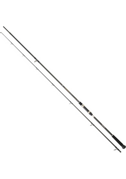 New Procaster Game 270 cm 30-120 gr Shore Jig Kamış