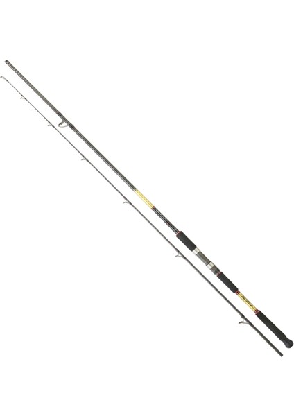 Grandwave Sj 290 cm 28-84 gr Shore Jig Kamış