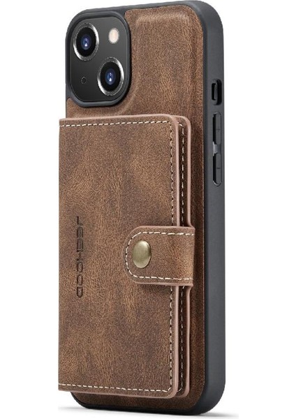 Apple iPhone 14 Telefon Kılıfı (Yurt Dışından) fırsatları