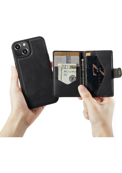 Apple iPhone 14 Plus Telefon Kılıfı (Yurt Dışından) indirimleri