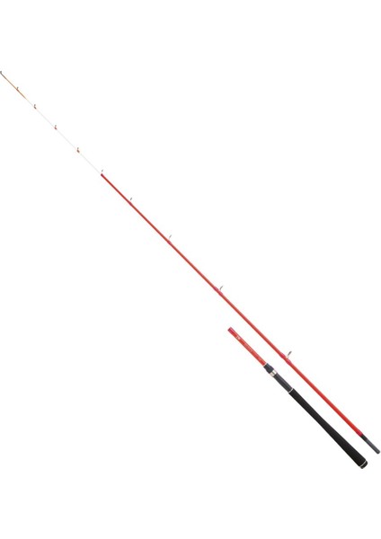 Sensor Palangrotte 180 cm 30-150 gr Bot Kamış