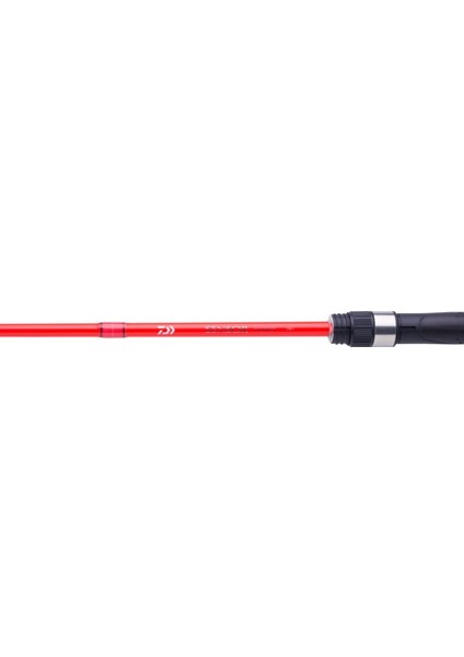 Sensor Palangrotte 180 cm 30-150 gr Bot Kamış