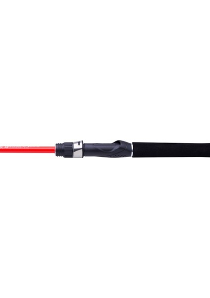 Sensor Palangrotte 180 cm 30-150 gr Bot Kamış