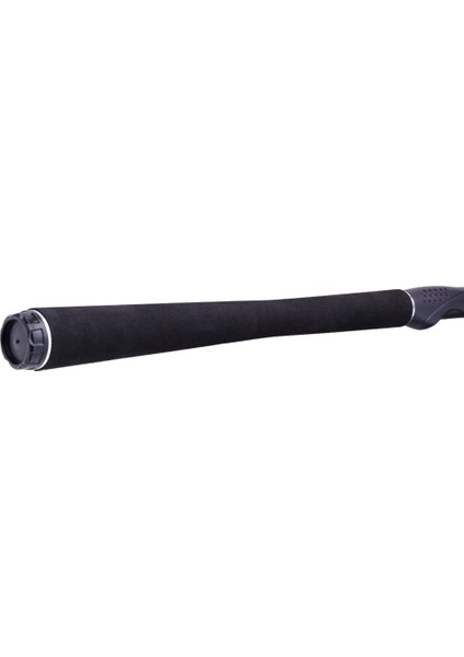 Sensor Palangrotte 180 cm 30-150 gr Bot Kamış