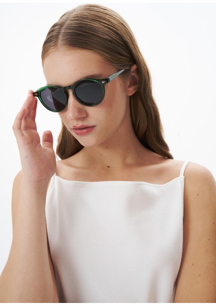 EOH1064 Unisex Güneş Gözlüğü fiyatları
