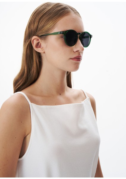 EOH1064 Unisex Güneş Gözlüğü modelleri