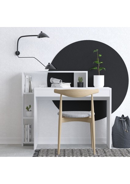 Trella Çalışma Masası Dec0084